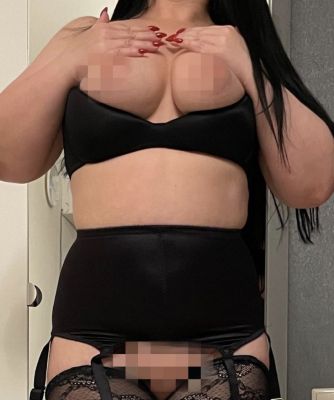 Девушки Ростова — инди ❤️ЕВА ВСТРЕЧИ ВИДЕО ❤️