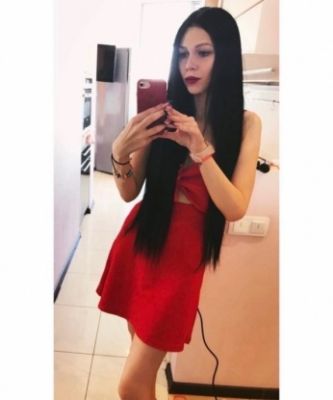 Кристина, фото с sexxrostov.one