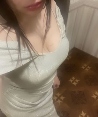 Елена, 29, Ростов-на-Дону, Центр