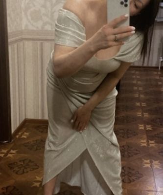 Елена, фото с sexxrostov.one