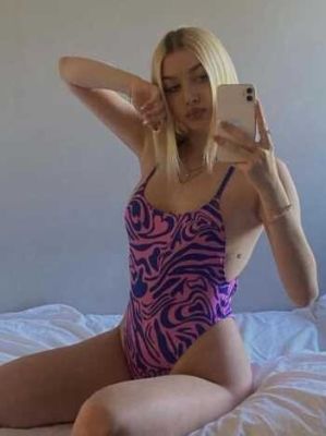 Лея, тел. 8 977 349-31-03