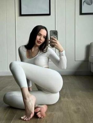 Ольга , 8 984 175-36-83