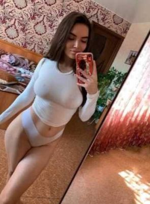 Услада, фото с сайта sexxrostov.one