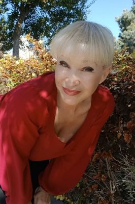 Софья  (sexxrostov.one)