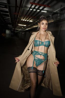 Девушка Милли (Ростов), 8 918 509-62-74