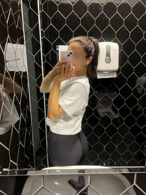 Яна, анкета на sexxrostov.one