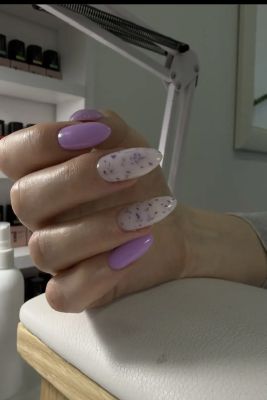 Карина , фото