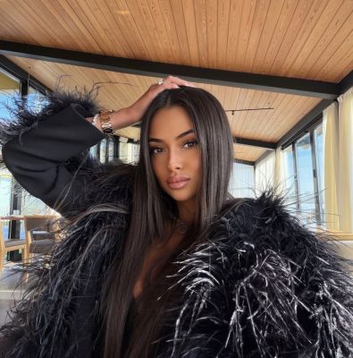 Диана, 24