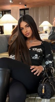 Диана, анкета на sexxrostov.one