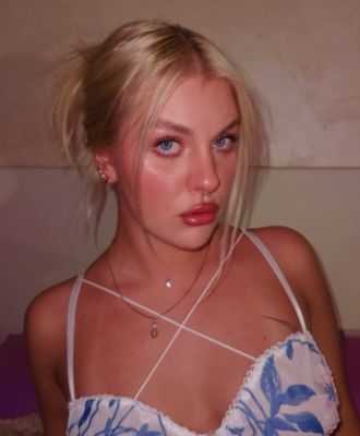 Лола, Ростов