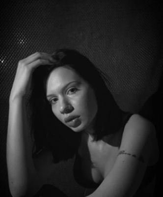 фото Марина (Ростов)