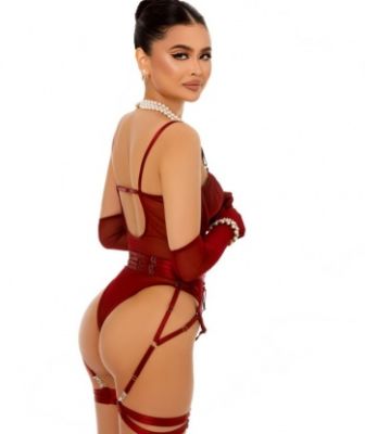 Бриана (sexxrostov.one)