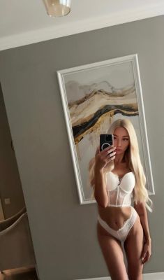 Вика, фото с sexxrostov.one