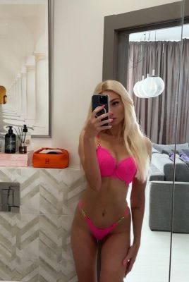 Вика, 8 989 507-85-53, от 12000 руб. в час