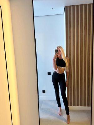 Девушка Вика (Ростов), 8 989 507-85-53