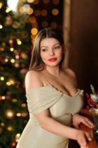 Проститутка Елена (29 лет, Ростов)