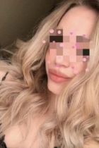 Проститутка Юля (19 лет, Ростов)