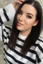 Проститутка Ангелина (21 лет, Ростов)