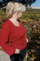 Проститутка Софья  (43 лет, Ростов)