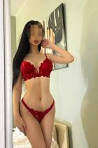 Проститутка Оля (25 лет, Ростов)