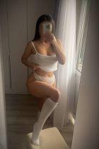 Проститутка Лера  (28 лет, Ростов)