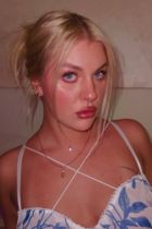 8 917 156-36-95 Проститутка Лола (19 лет, Ростов)